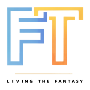 logo fancy tours
