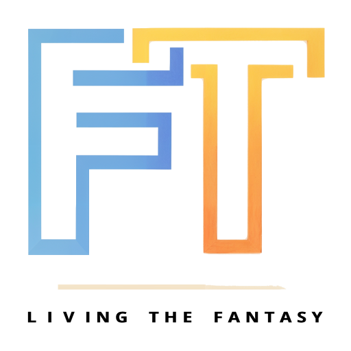 Fancy Tours Cartagena